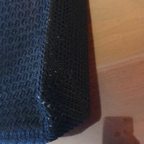 Christian Livingston bag - Picture 4 of 4